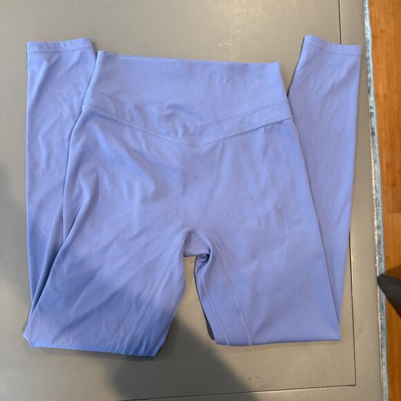 Vitality Revive® Pant - Storm Size Small - Picture 4 of 4